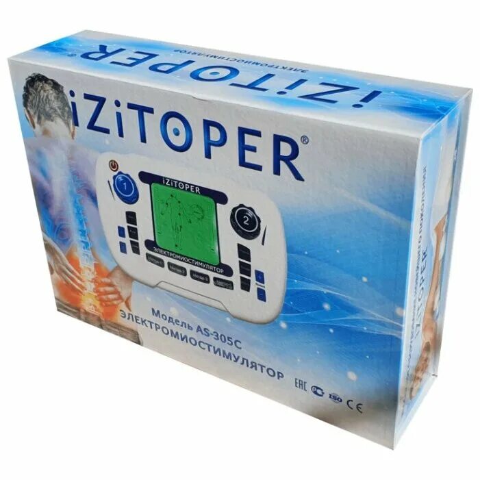 Миостимулятор планта. Миостимулятор izitoper, as-305c инструкция. Электромиостимулятор izitoper. Миостимуляторы для домашнего использования. Электромиостимулятор для мышц.