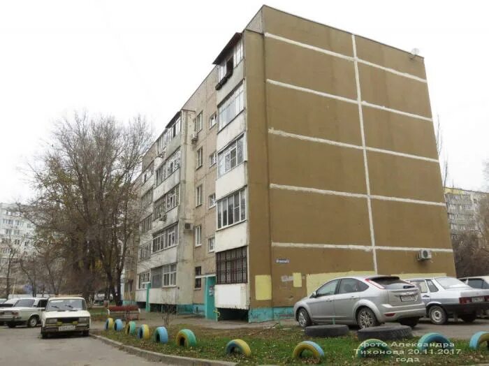 Волгодонск ул энтузиастов. Волгодонск ул энтузиастов 32а. энтузиастов 32 волгодонск. волгодонск энтузиастов 32а смд. энтузиастов, дом 32а..