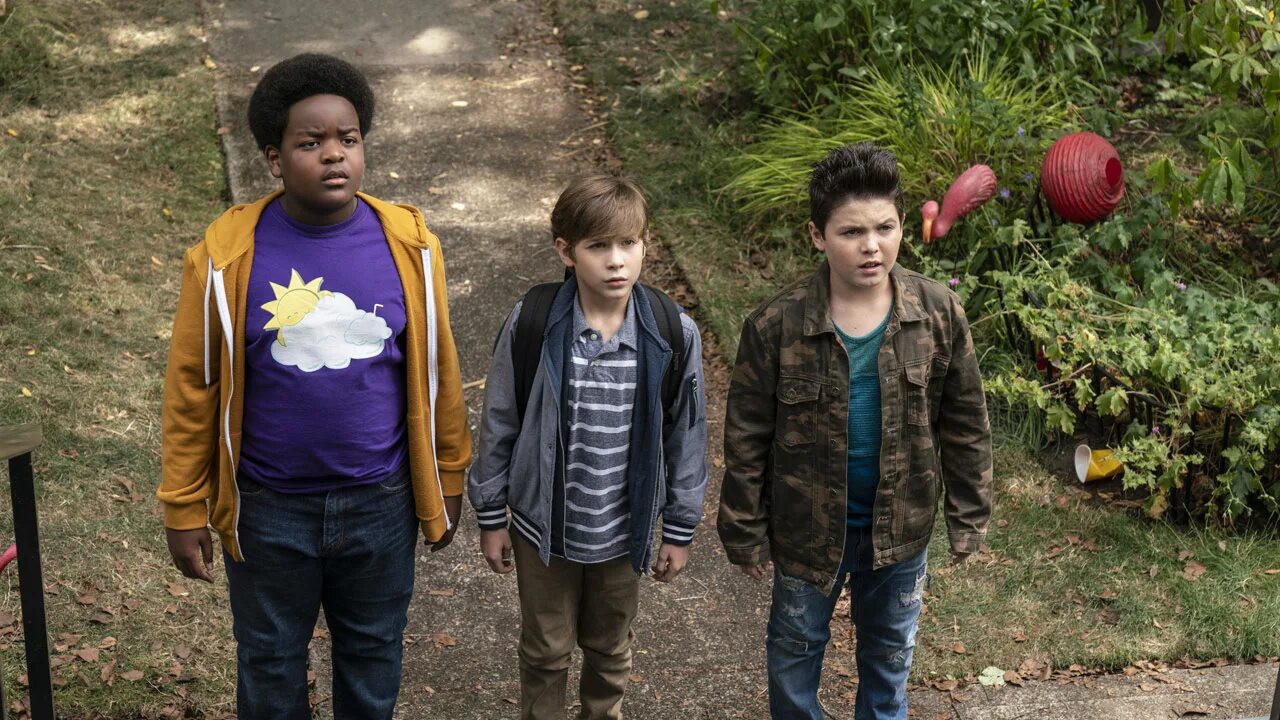 джейкоб трамбле мальчики. хороший мальчик. хорошие мальчики 2019. хороший мальчик фильм. джейкоб тремблей 2021.