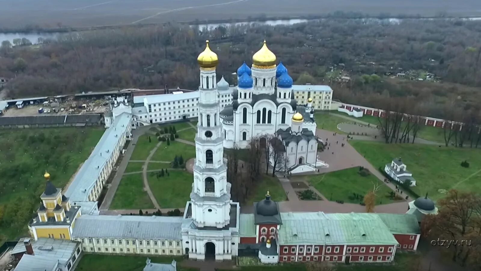 Сайт николо угрешского монастыря. Николо-Угрешский мужской монастырь. Угреша Николо Угрешский монастырь. Николо-Угрешский мужской монастырь Московская обл. Свято-Никольский Угрешский мужской ставропигиальный монастырь.