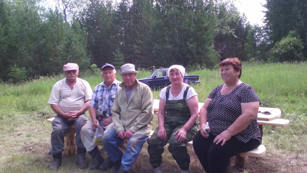 Деревня шабурово свердловская область. Погода в шабурово каслинского. Погода в шабурово каслинского. Деревня шабурово свердловская область. Погода в шабурово каслинского.