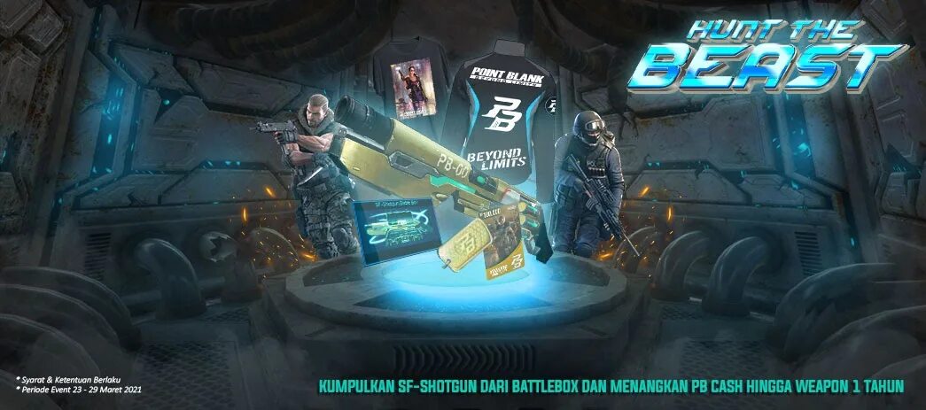 Новый режим: Battlebox. Game Beyond limits m2. Beyond the limit 3d на русском. Шиндо хант ивент