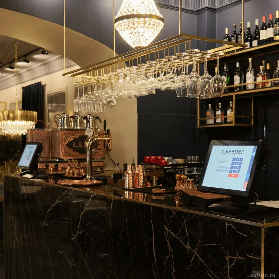Lale turkish european cuisine. Лале ресторан спб турецкой кухни. lale ресторан спб. турецкий ресторан лале спб. lale ресторан спб невский проспект 91.