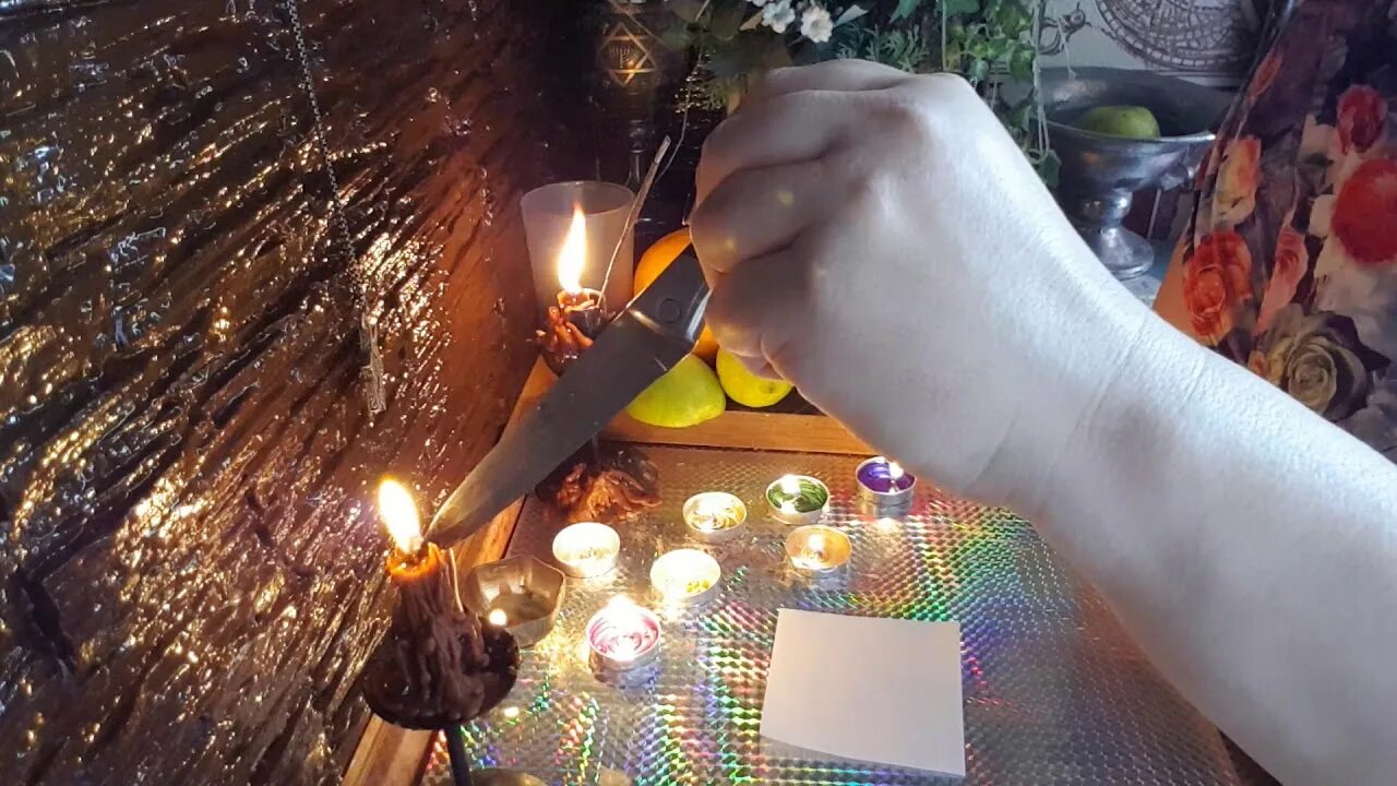 Весеннее равноденствие ритуалы. Обряды на весеннее равноденствие. ритуалы весеннего равноденствия 2025. свеча на весеннее равноденствие. весенние ритуалы.