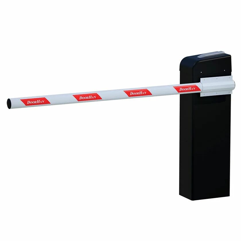 Doorhan barrier-pro-6000. Шлагбаум дорхан барьер про 6000. Шлагбаум doorhan barrier-pro-4000. Шлагбаум doorhan barrier 6000. Doorhan br-pro6000kit.