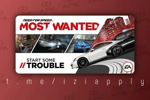 Wanted limited