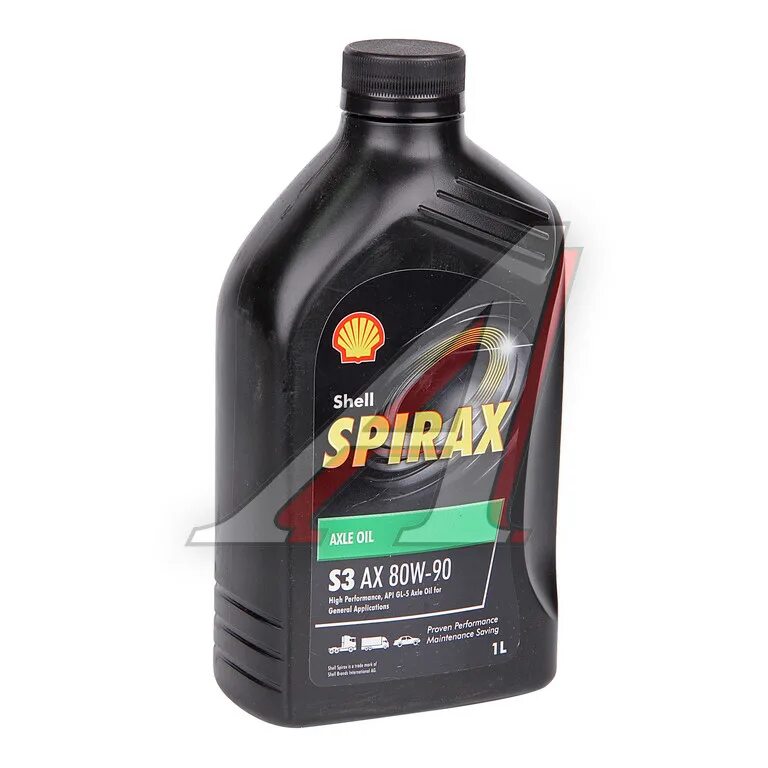 Shell Spirax AX Oil 80w-90 1 l. Spirax s3 AX 80w-90. Масло трансмиссионное Shell Spirax s3 AX SAE 80w90. Shell Spirax s3 AX 80w-90.