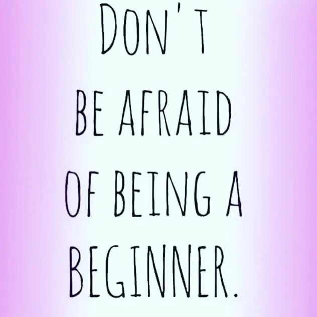 Стримеры кс го русские. Go try. Success and failure. Go try. Go try.