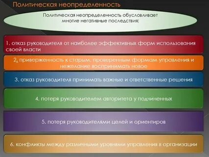 Характеристики времени во многом обусловлены