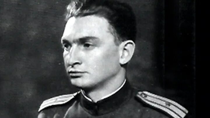 О борисе слуцком. Слуцкий поэт. О борисе слуцком. Поэт слуцкий фото. О борисе слуцком.