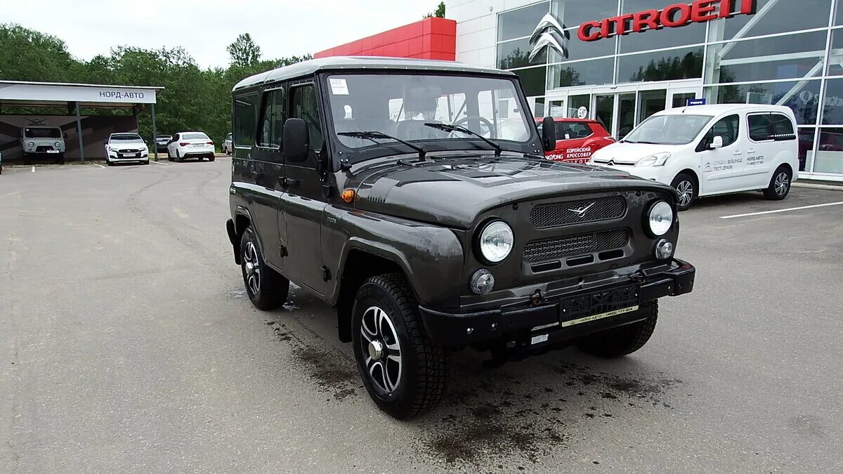 уаз хантер 2022. уаз хантер 469 авто ру. уаз хантер 315195 чёрный. уаз hunter 2003-2024. уаз 469 хантер 2021.