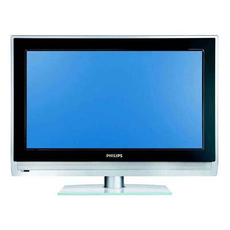 Philips 32pfl5322s. Филипс 32pfl5322/10. Philips 37pfl5322/12. Телевизор Philips 32pfl5322. Филипс 26