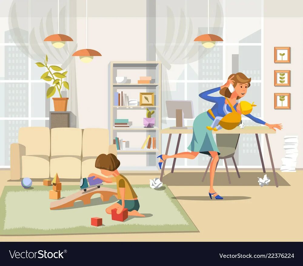 Dirdr mom friends. Успеть рисунок. Worked up mom. Семья работа карьера. Баба повариха.