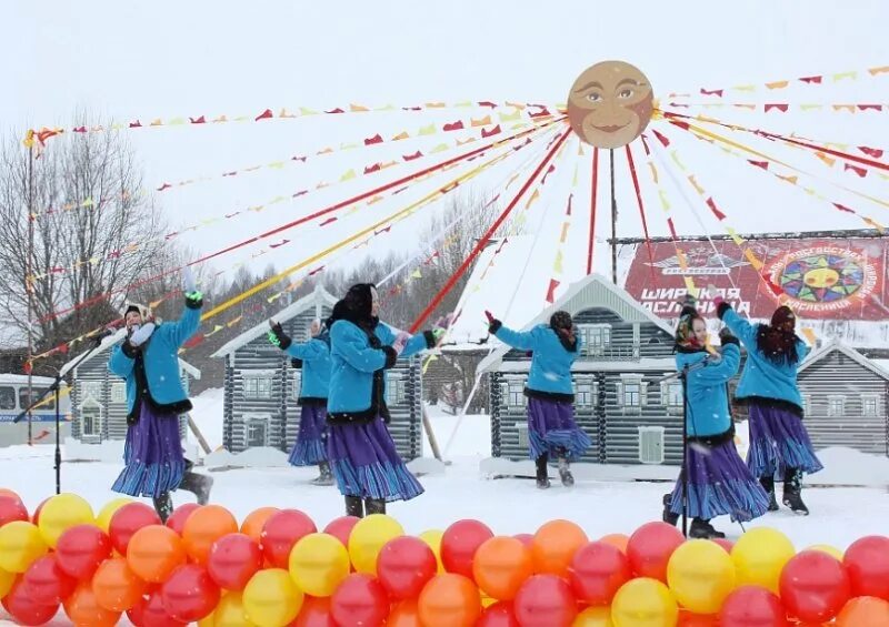 Масленицу в музее «семёнково». Масленица в Семенково. Масленица в Вологде. Масленица в семенково вологда