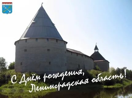 Др ло