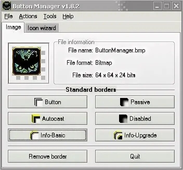 Button Manager v2. Button Manager рыбка. Button Manager v2 Avision многостраничный pdf в планшетном режиме. Программа button