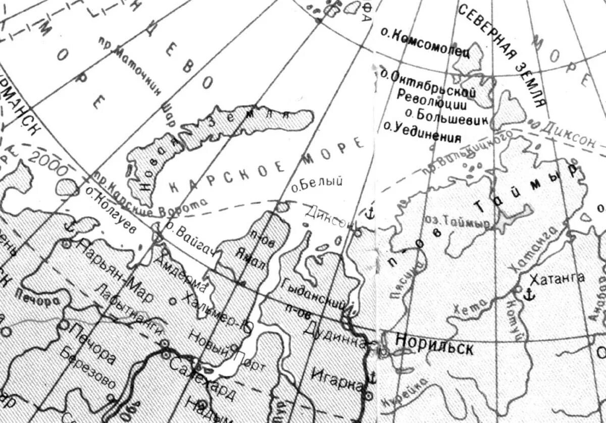 Хатанга показать на карте. Озеро Таймыр на карте. Озеро Таймыр на карте России. Озеро Таймыр на контурной карте. Полуостров Таймыр на карте.