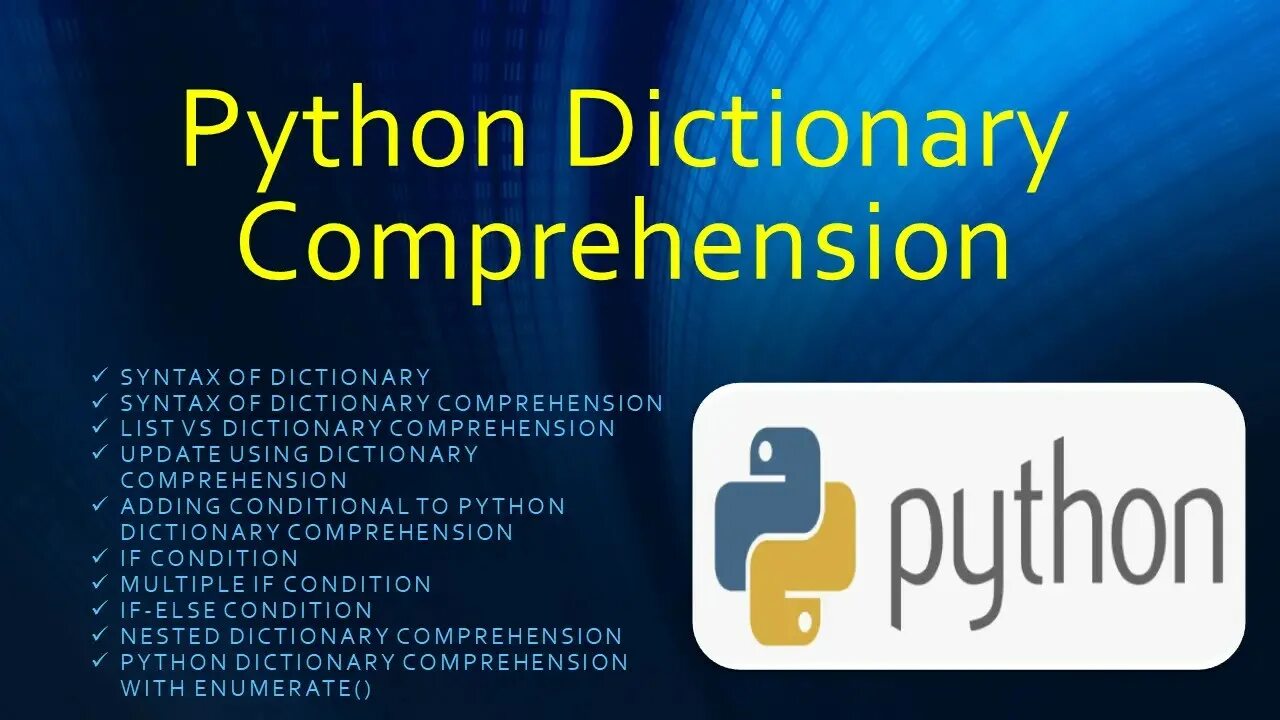 Python dict add. Dict comprehension. dictionary в питоне. dict в питоне. словарь python.