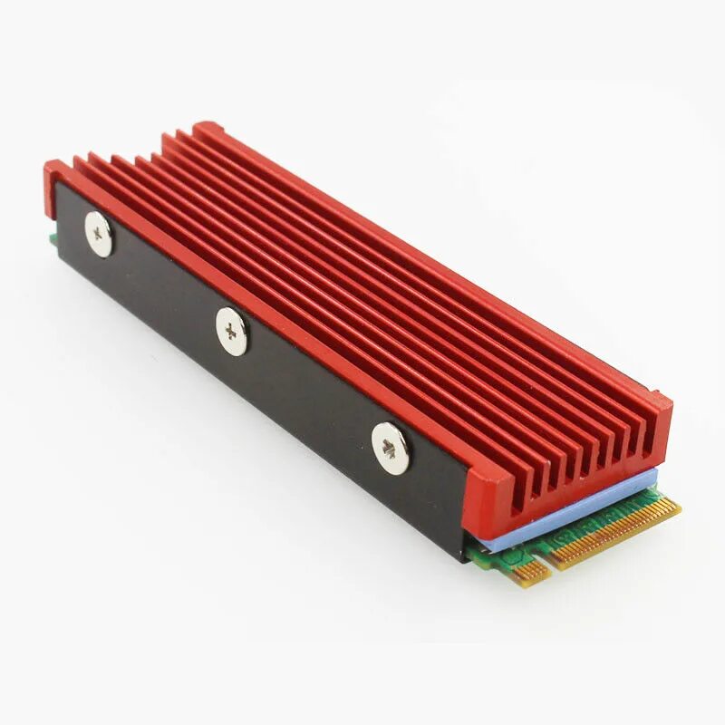 2 nvme. 2 nvme heatsink. Радиатор на ссд м2. Радиатор на ссд м2. Радиатор для m.