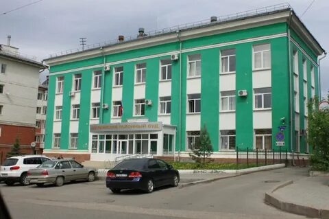 Осп дзержинского