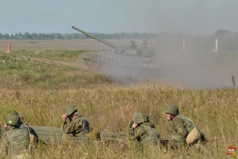 В погоново. Погоново полигон Воронеж. Урочище Погоново. Погоново полигон Воронеж на карте. Фотография полигон Погоново.