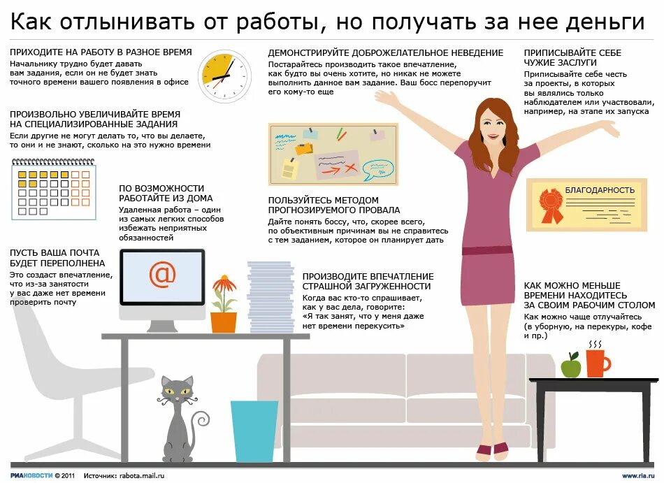 Не сделана работа деньги взяли
