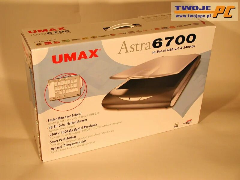 65 8786 6700. Сканер umax Astra 6700. Umax Astra Slim se. Сканер umax a10. Umax ASTRASLIM 1200se.