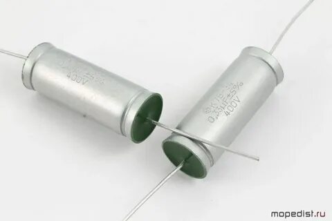Кт 34