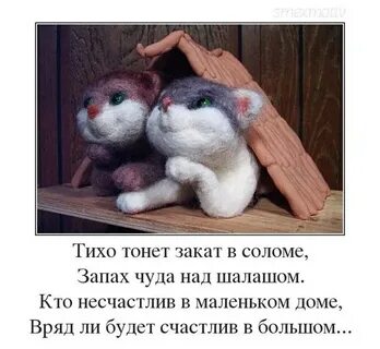 Вряд ли есть