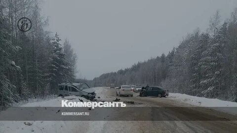 Ижевск сарапул