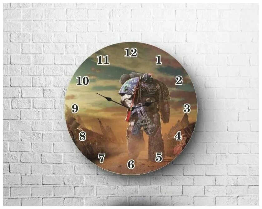 Часы warhammer 40000. Часы warhammer 40000. 15 часов вархаммер a4. Часы warhammer 40000. Часы вархаммер.