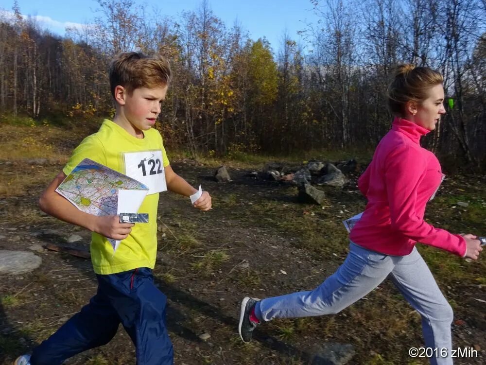 Горнозаводск соревнования по спортивному ориентированию. Спортивное ориентирование Североморск. Спортивное ориентирование Оленегорск. Спортивное ориентирование Мурманск. Квест ориентирование в Мурманске.