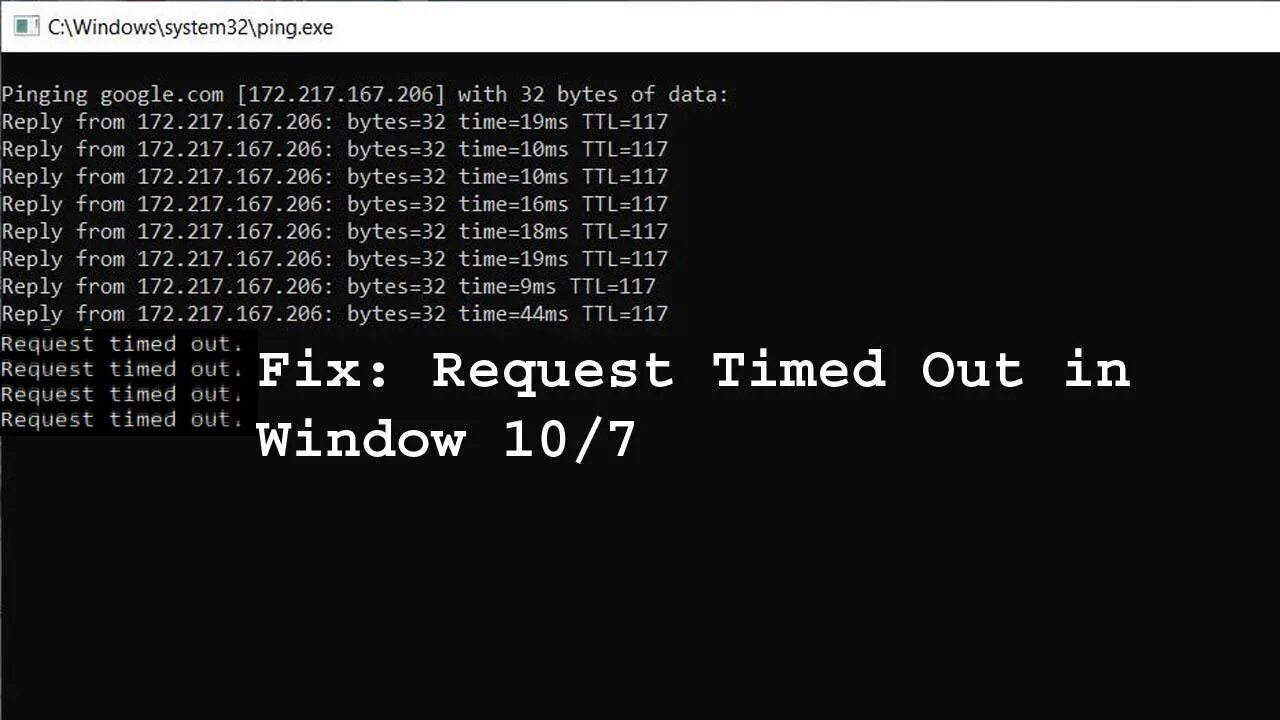 Ping время. Ping_timeout. 1win request timeout. Request Ping. Timed_out , -7.