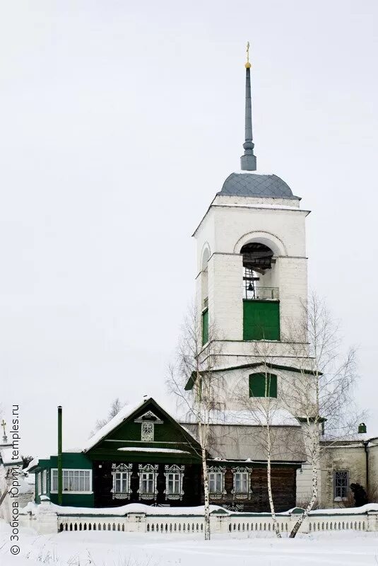 Погода в заколпье. Погода в заколпье. Проекты церковно-приходских школ. Храм рождества христова с. Станция заколпье гусь-хрустального.