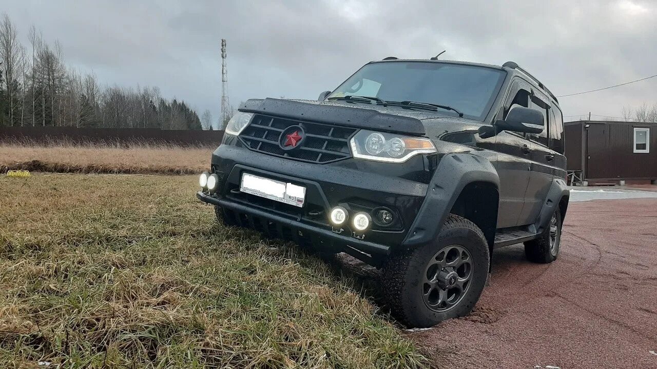 Уаз автомат бу. Уаз автомат бу. Уаз автомат бу. Уаз 3162т симбир. Уаз автомат бу.
