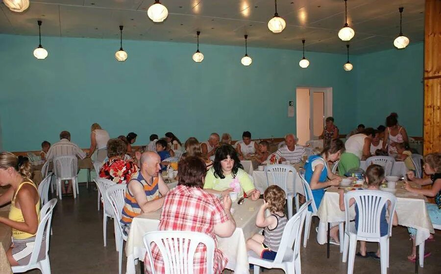 3 отель у лукоморья песчаное, россия. санаторий лукоморье поселок энергетик новоорский район. лукоморья профилактории. санаторий лукоморье. профилакторий лукоморье энергетик оренбургская область.