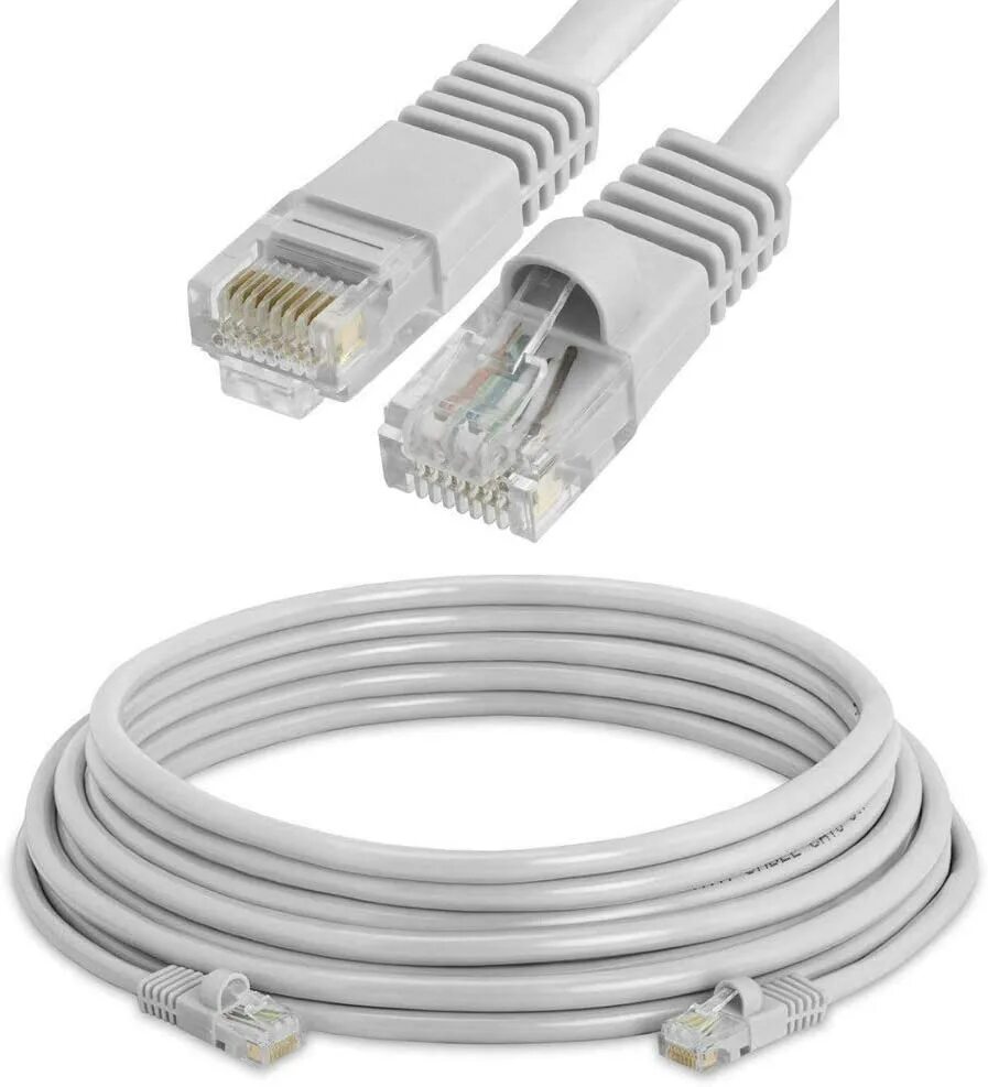 Сетевой кабель 5e. Cross Cord rj45 Gigabit. Cat 5e Network Cable. Lan Cable cat5e. Mrcabie Cat 5 кабельная система Ethernet.