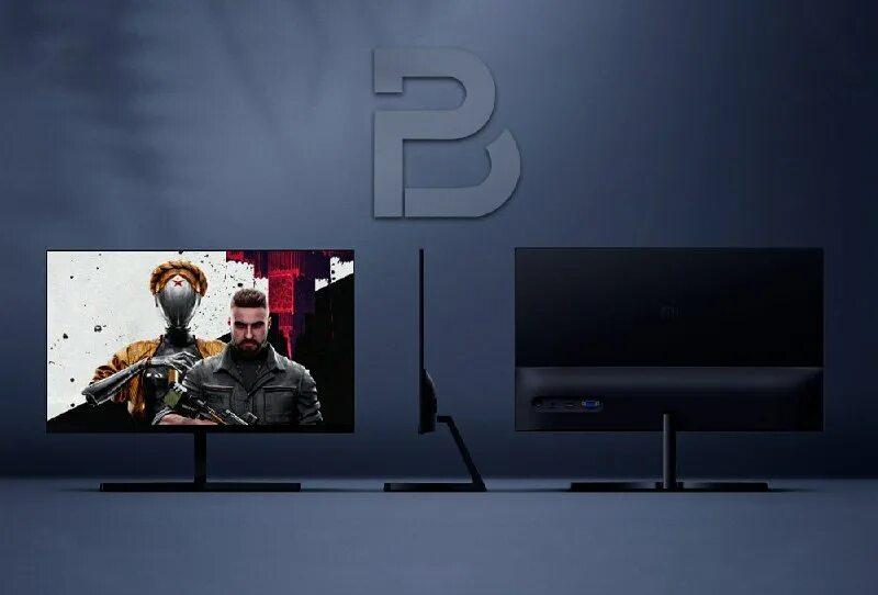 Монитор xiaomi mi desktop monitor 1c 23. Samsung 24 s24f356fhi. Диагональ 23 8 дюйма. Монитор xiaomi mi display 1a. Монитор xiaomi mi display 23.