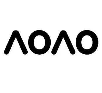 Сайт лоло моя страница