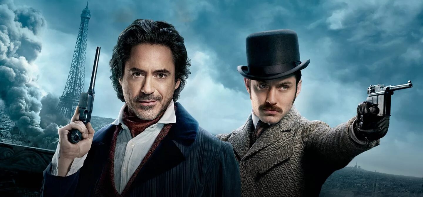 Шерлок холмс 3 2021. Sherlock holmes 3. Джуд лоу шерлок холмс 3. Шерлок холмс роберт дауни младший. Роберт дауни младший 2009.