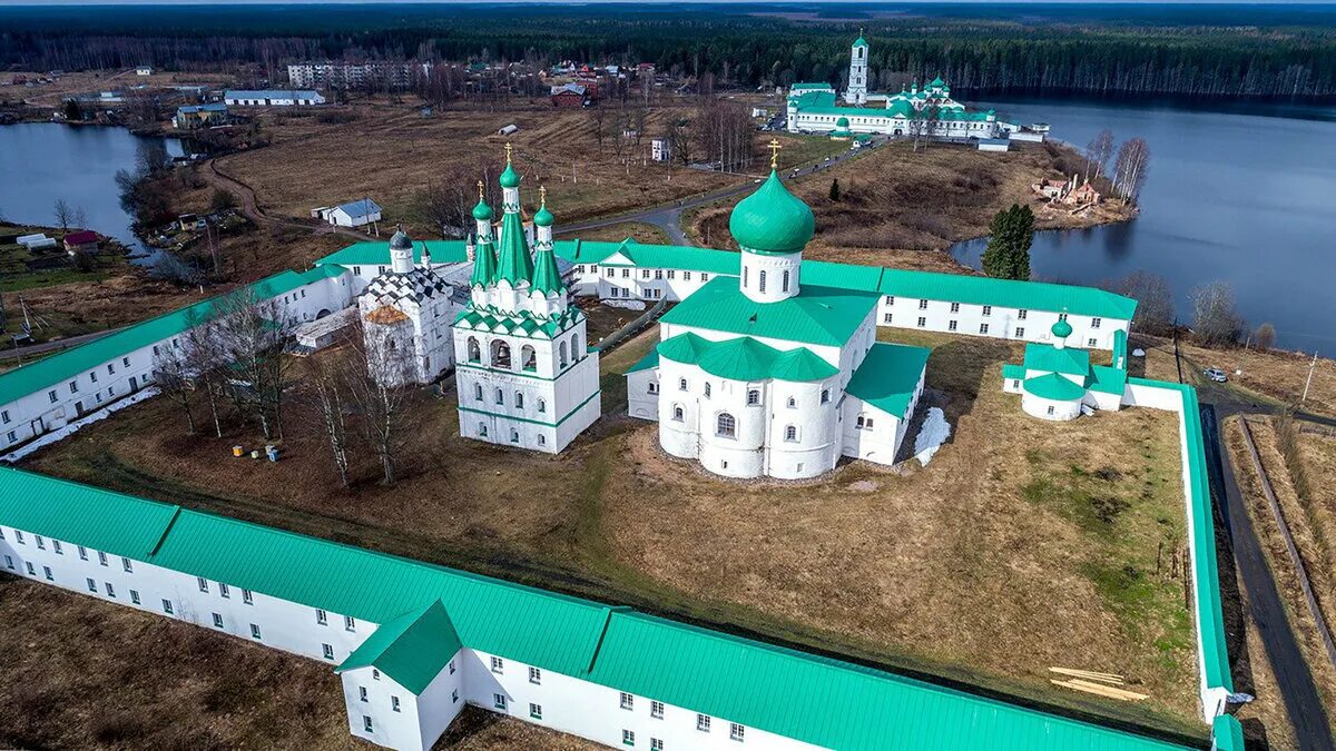 Церковь лодейное поле. Лодейное поле александро-свирский монастырь. александро свирский мужской монастырь храм.