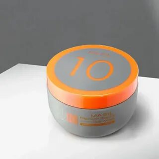 10 premium