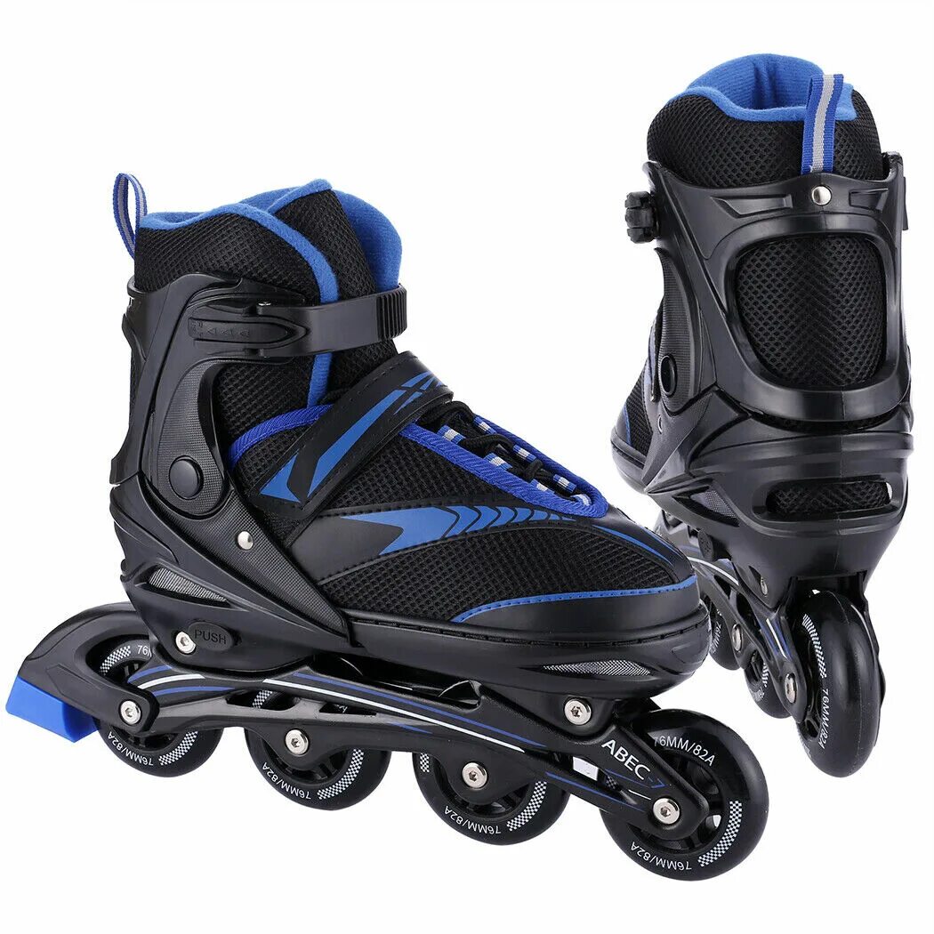 Roller blades перевод с английского. Roller blades перевод с английского. Roller blades перевод с английского. Roller blades перевод с английского. Roller blades перевод с английского.