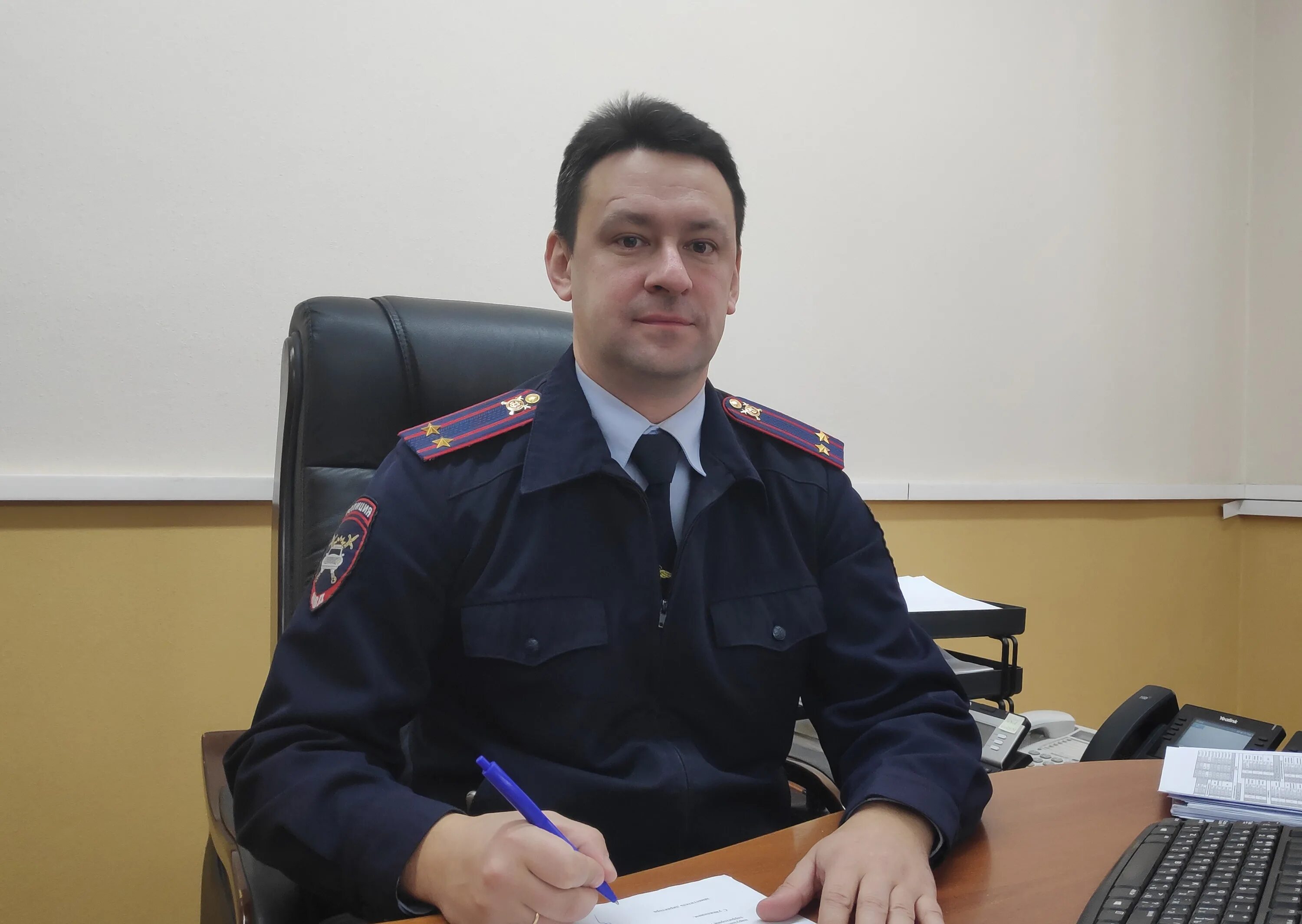 Омвд по району арбат. Омвд арбат кошелев. начальник увд арбат кошелев. овд арбат кошелев александр михайлович. кошелев александр овд арбат.