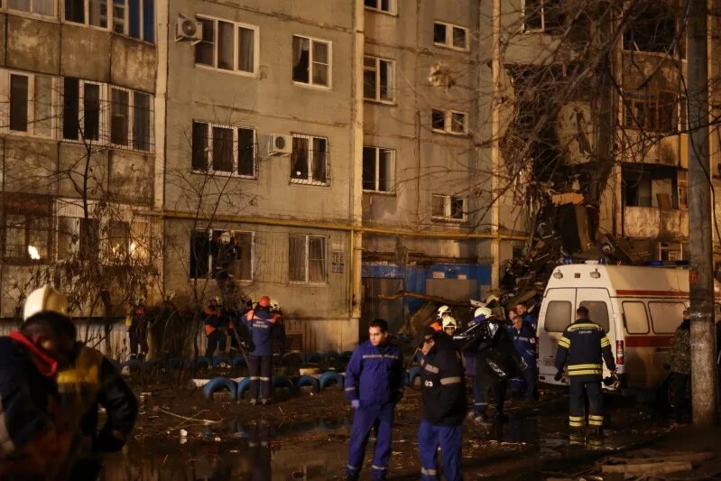 Два взрыва волгоград. Два взрыва волгоград