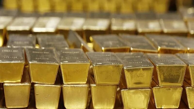 Dore Gold. Сплав Доре. Доре золото технология. Gold Dore Bars for sale. Сухое золото 2021