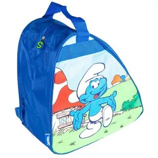 Bags friends