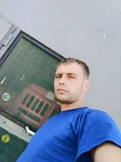Сиянов
