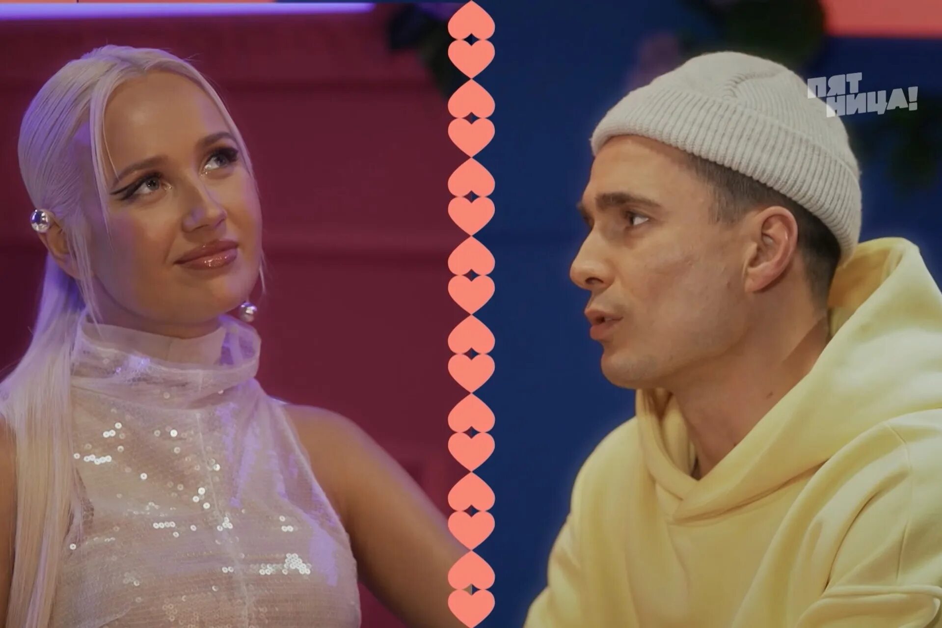 Клава кока в шоу маска в жюри. Участники клавы. Клааа. Шарков андрей владимирович. Участники клавы.