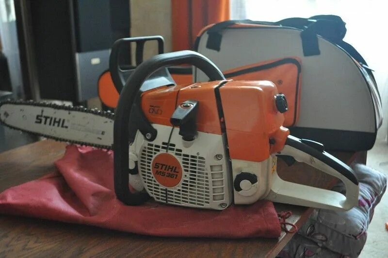 Штиль 361 на авито. Shtil MS 361. Бензопила Stihl MS 361n. Бензопила MS 361. Бензопила Stihl MS 361 18".